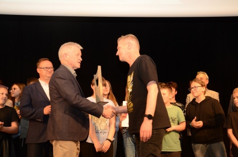 Teatralne Lustra 2022