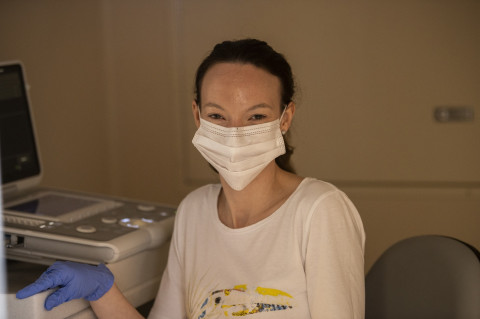 NIE nowotworom u dzieci