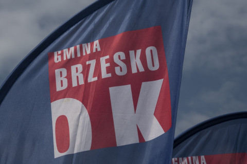 NIE nowotworom u dzieci