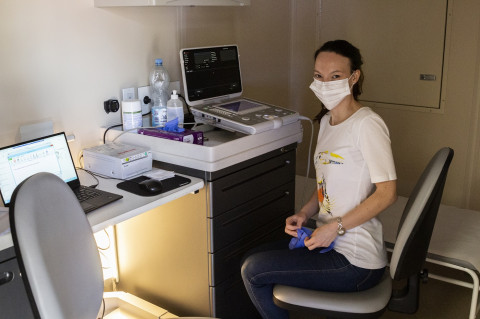 NIE nowotworom u dzieci