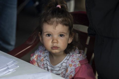 NIE nowotworom u dzieci