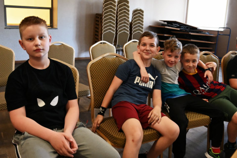 Konkurs „Małe Ojczyzny”