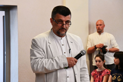 Konkurs „Małe Ojczyzny”