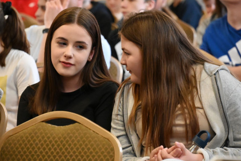 Konkurs „Małe Ojczyzny”