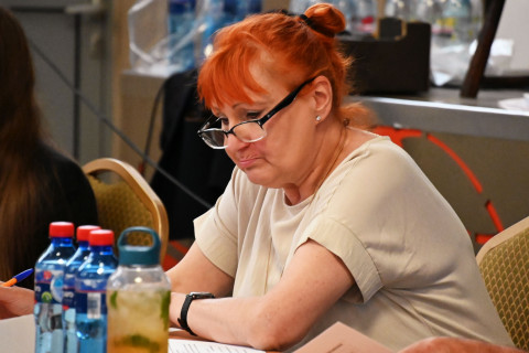 Konkurs „Małe Ojczyzny”