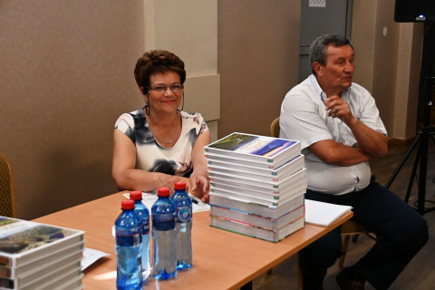 Konkurs „Małe Ojczyzny”