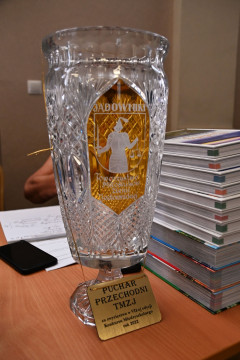 Konkurs „Małe Ojczyzny”