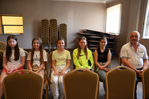 Konkurs „Małe Ojczyzny”