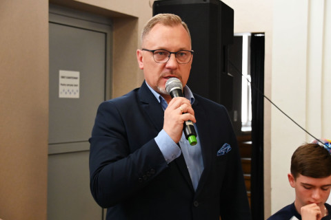 Konkurs „Małe Ojczyzny”