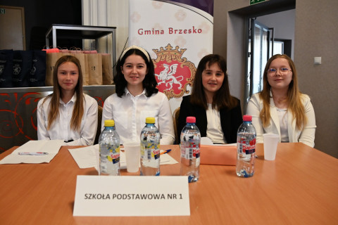 Konkurs „Małe Ojczyzny”