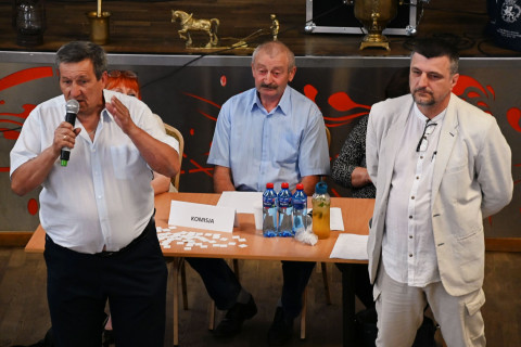 Konkurs „Małe Ojczyzny”