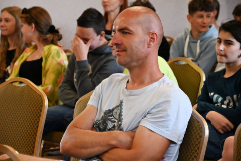 Konkurs „Małe Ojczyzny”