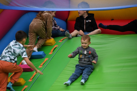 Piknik Motocyklowy – Bocheniec 2022