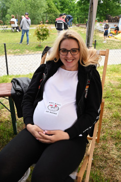 Piknik Motocyklowy – Bocheniec 2022