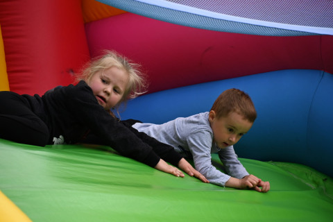 Piknik Motocyklowy – Bocheniec 2022