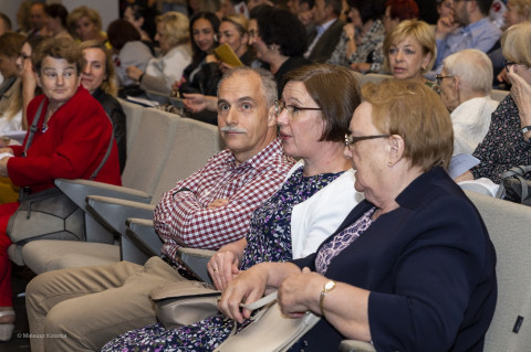 Nowa wersja „Zakochanego złodzieja”