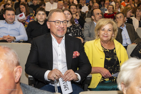 Nowa wersja „Zakochanego złodzieja”