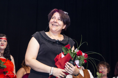 Nowa wersja „Zakochanego złodzieja”