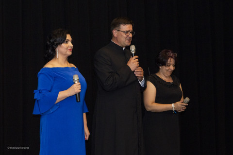 Nowa wersja „Zakochanego złodzieja”