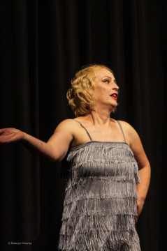 Nowa wersja „Zakochanego złodzieja”