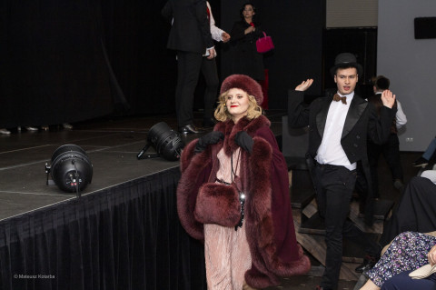 Nowa wersja „Zakochanego złodzieja”