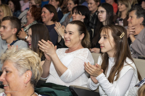 Nowa wersja „Zakochanego złodzieja”