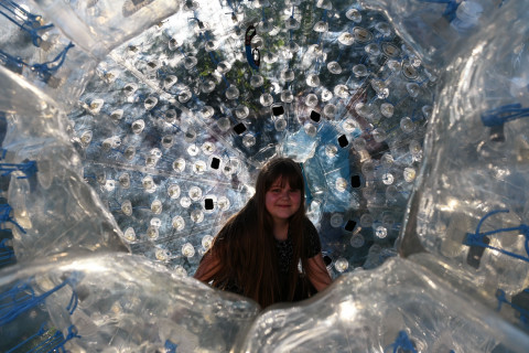 Dzień Dziecka – Aktywnie po Zdrowie!