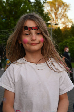 Dzień Dziecka – Aktywnie po Zdrowie!