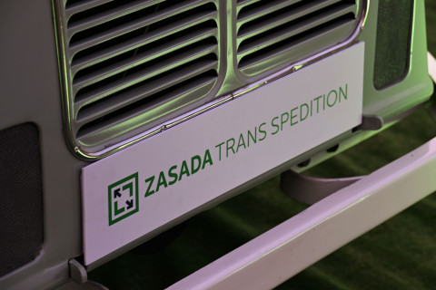 Przebojowy Brzesko Okocim Festiwal