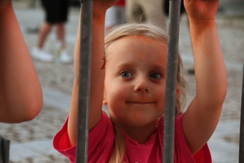 Przebojowy Brzesko Okocim Festiwal