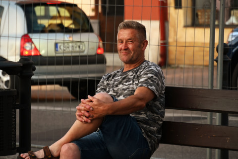 Przebojowy Brzesko Okocim Festiwal