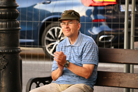 Przebojowy Brzesko Okocim Festiwal