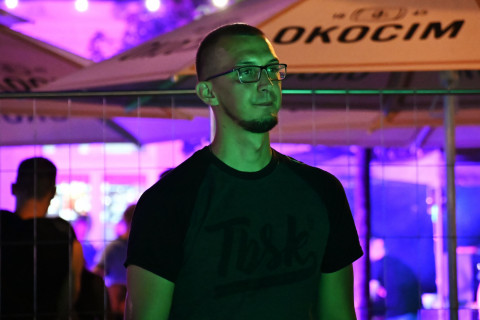 Przebojowy Brzesko Okocim Festiwal