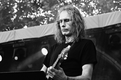 Przebojowy Brzesko Okocim Festiwal