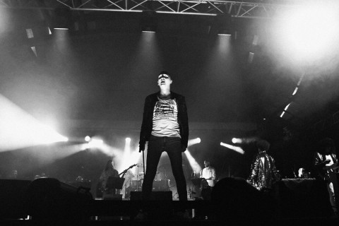 Przebojowy Brzesko Okocim Festiwal