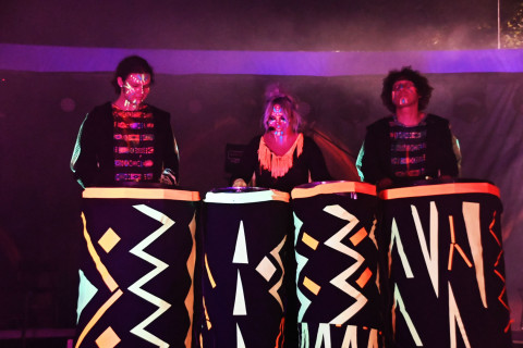 Przebojowy Brzesko Okocim Festiwal