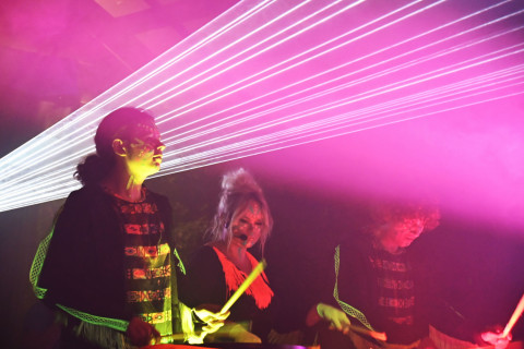 Przebojowy Brzesko Okocim Festiwal