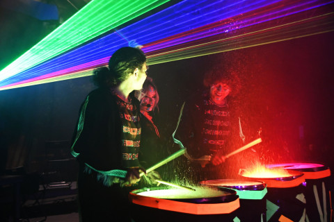 Przebojowy Brzesko Okocim Festiwal