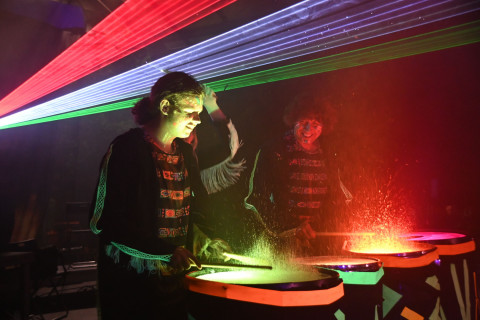 Przebojowy Brzesko Okocim Festiwal