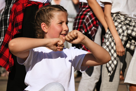Przebojowy Brzesko Okocim Festiwal