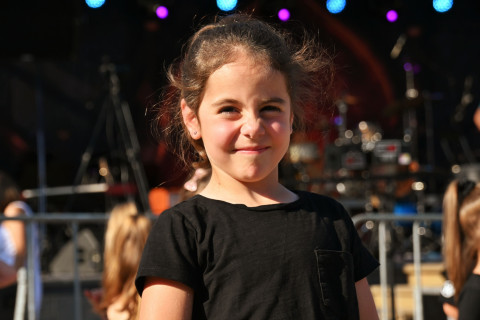 Przebojowy Brzesko Okocim Festiwal