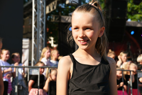 Przebojowy Brzesko Okocim Festiwal