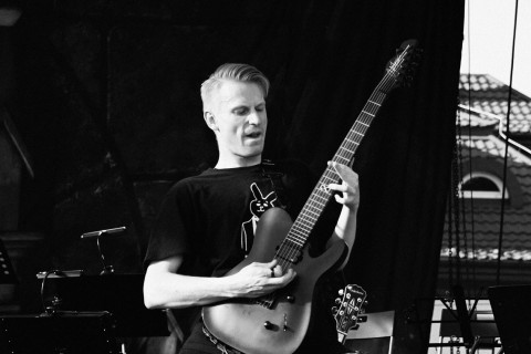 Przebojowy Brzesko Okocim Festiwal