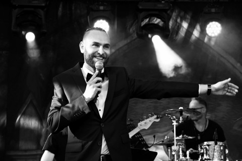 Przebojowy Brzesko Okocim Festiwal