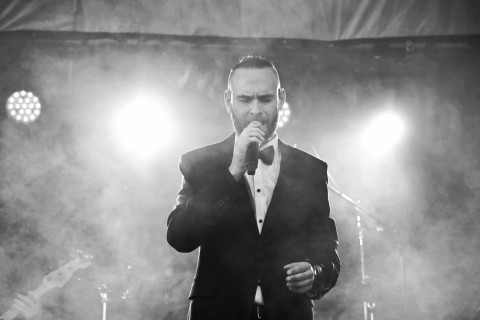 Przebojowy Brzesko Okocim Festiwal