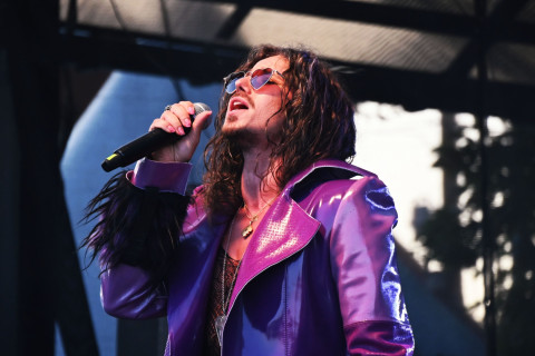 Przebojowy Brzesko Okocim Festiwal