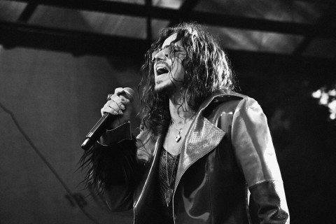 Przebojowy Brzesko Okocim Festiwal