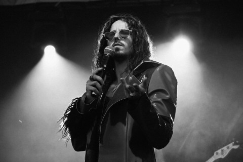 Przebojowy Brzesko Okocim Festiwal