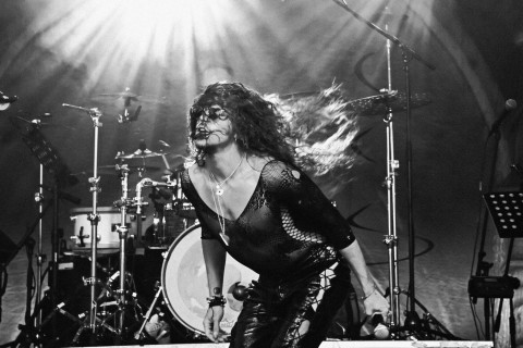 Przebojowy Brzesko Okocim Festiwal