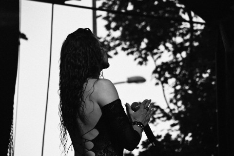 Przebojowy Brzesko Okocim Festiwal